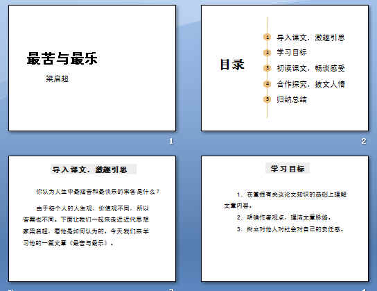 鿴Ԥͼ