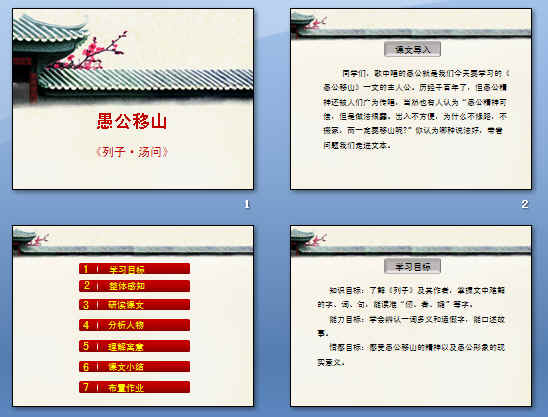 鿴Ԥͼ