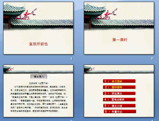 鿴Ԥͼ