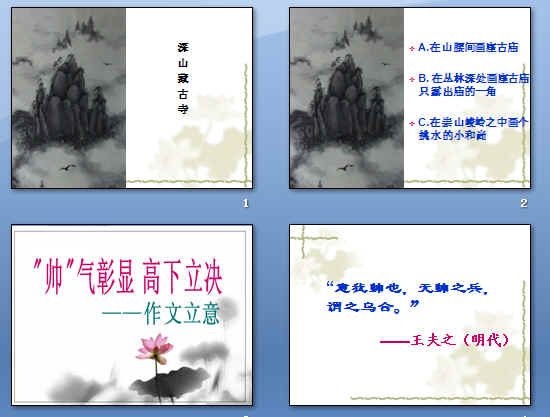 鿴Ԥͼ