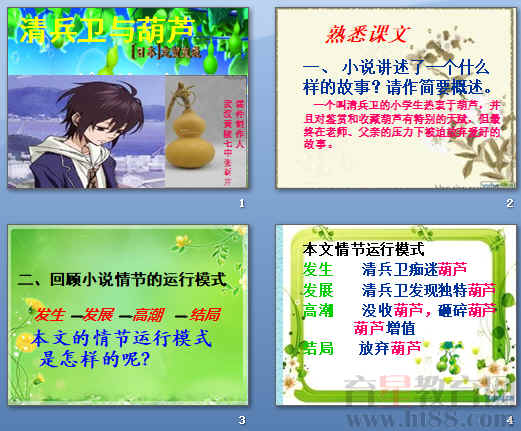 鿴Ԥͼ