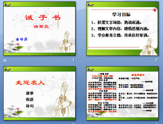 鿴Ԥͼ