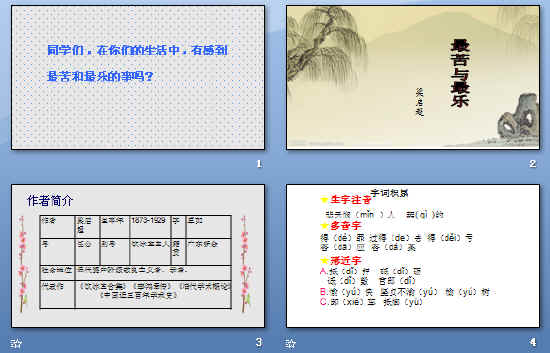 鿴Ԥͼ