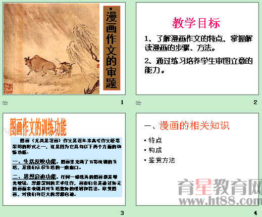 鿴Ԥͼ