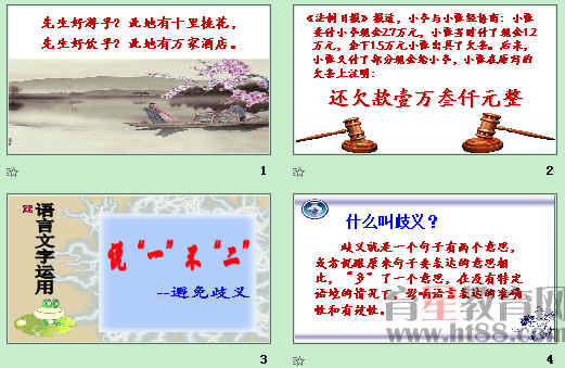鿴Ԥͼ