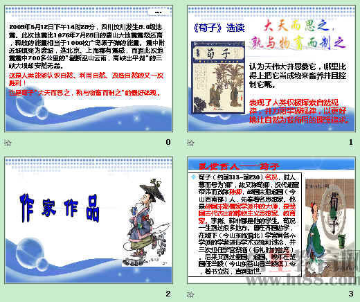 鿴Ԥͼ