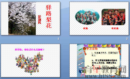 鿴Ԥͼ
