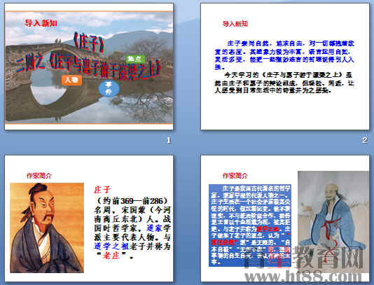 鿴Ԥͼ