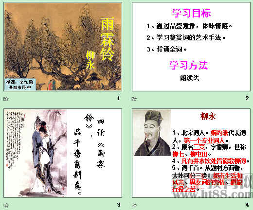 鿴Ԥͼ