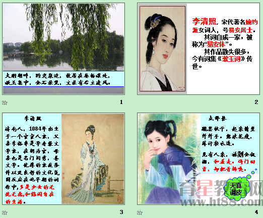 鿴Ԥͼ
