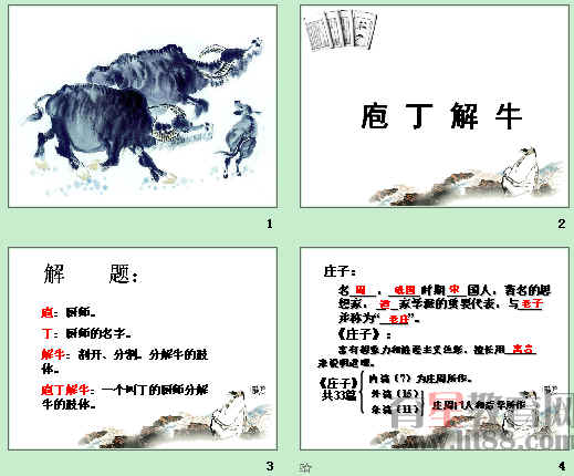 鿴Ԥͼ
