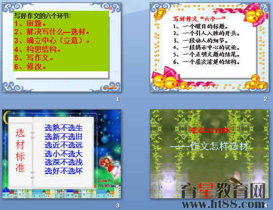 鿴Ԥͼ