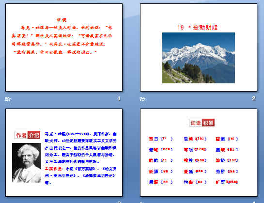 鿴Ԥͼ