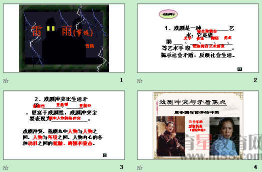 鿴Ԥͼ