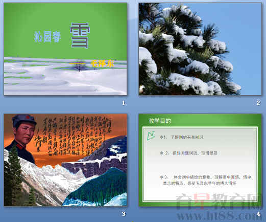鿴Ԥͼ