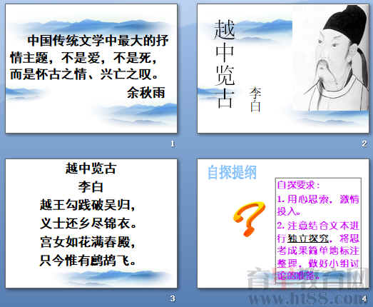 鿴Ԥͼ