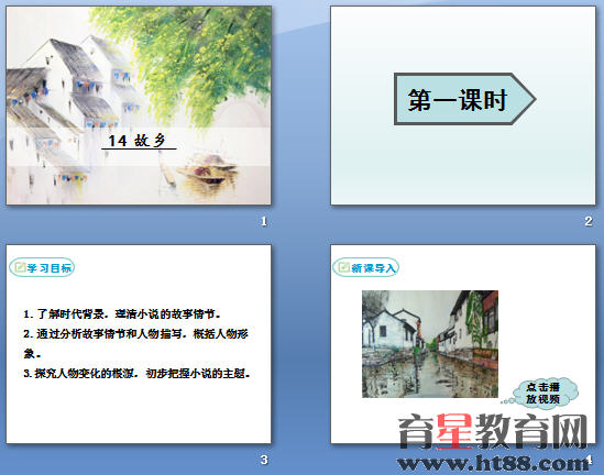 鿴Ԥͼ
