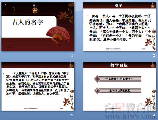 鿴Ԥͼ