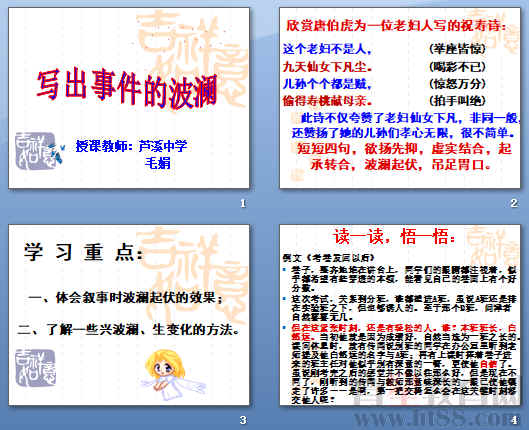 鿴Ԥͼ