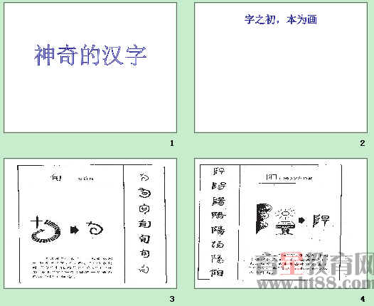 鿴Ԥͼ
