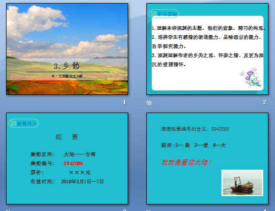 鿴Ԥͼ
