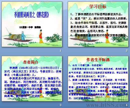 鿴Ԥͼ