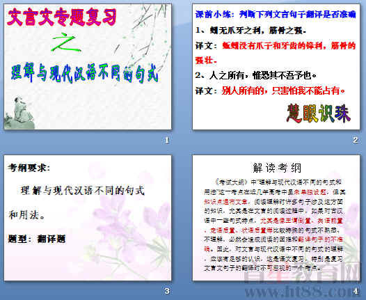 鿴Ԥͼ