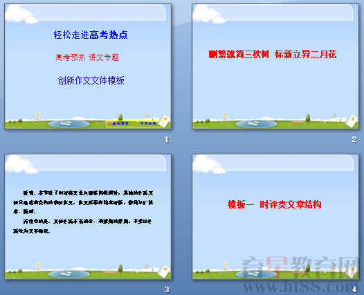 鿴Ԥͼ