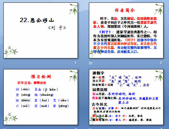 鿴Ԥͼ