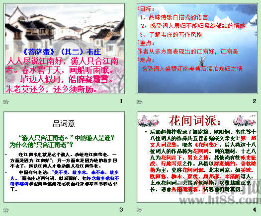 鿴Ԥͼ