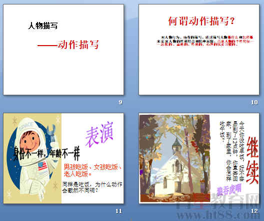鿴Ԥͼ