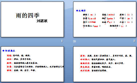 鿴Ԥͼ