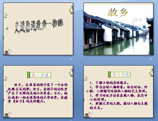 鿴Ԥͼ