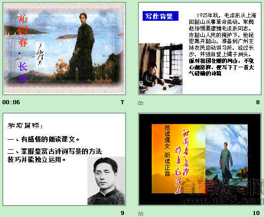 鿴Ԥͼ