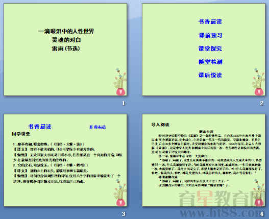 鿴Ԥͼ