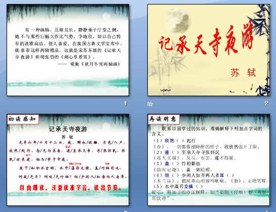 鿴Ԥͼ