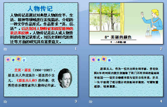 鿴Ԥͼ