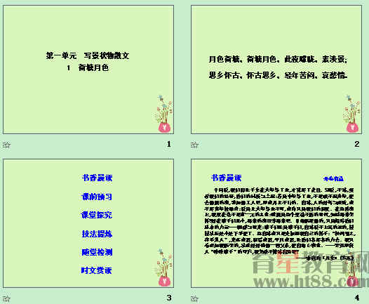 鿴Ԥͼ
