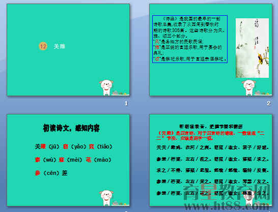 鿴Ԥͼ