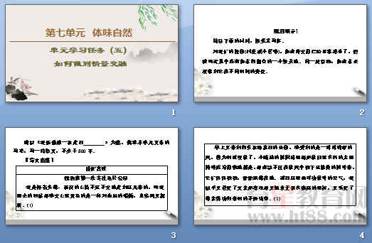 鿴Ԥͼ