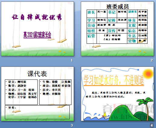 鿴Ԥͼ