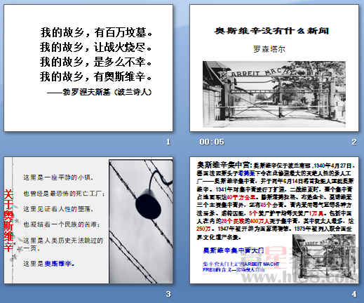 鿴Ԥͼ