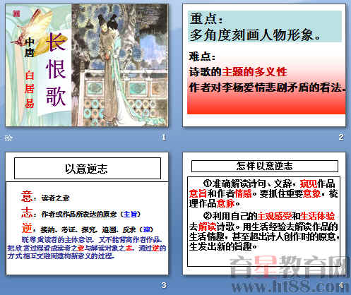 鿴Ԥͼ