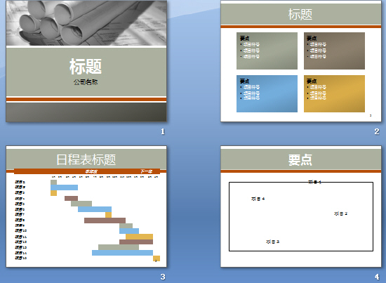 鿴Ԥͼ