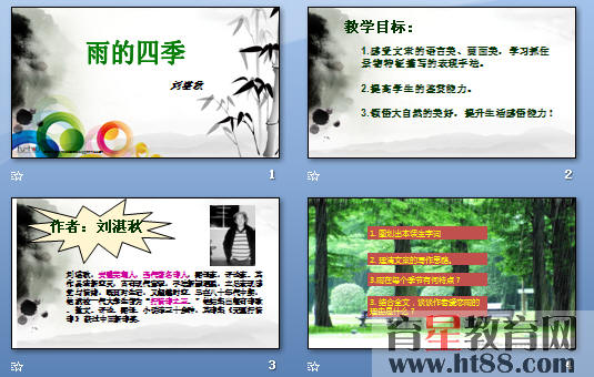 鿴Ԥͼ