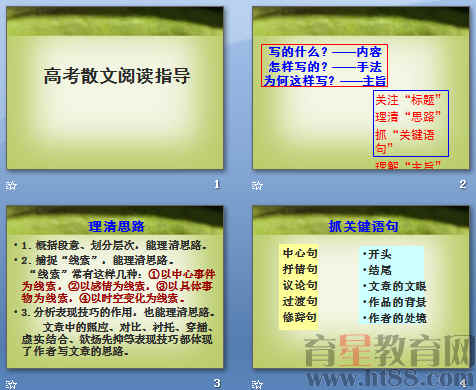 鿴Ԥͼ