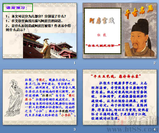 鿴Ԥͼ