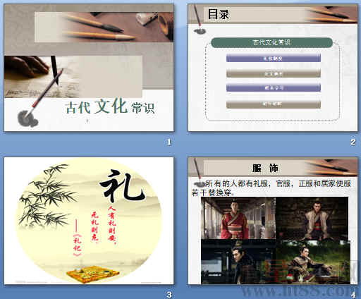 鿴Ԥͼ