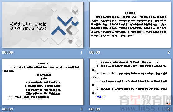 鿴Ԥͼ