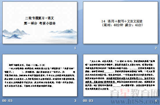 鿴Ԥͼ